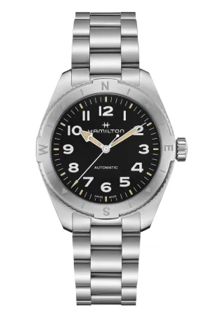 Hamilton Khaki Field Expedition Auto 41mm H70315130