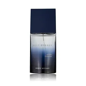 Nuit D'Issey Austral Expedition eau de toilette spray