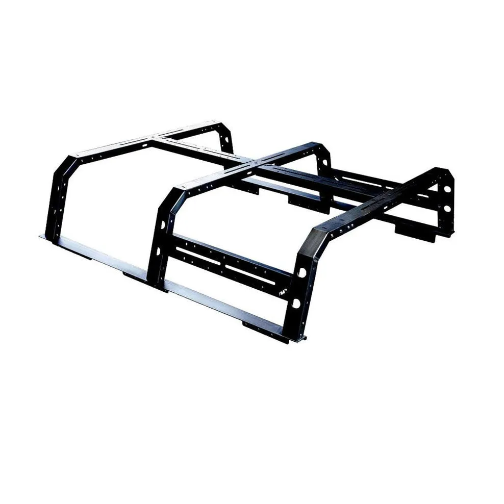 2005-2023 Toyota Tacoma APEX Modular Pack Rack