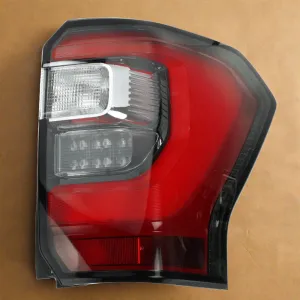 2018-2021 Ford Expedition LED Tail Lamp Light Passenger Side Genuine OEM