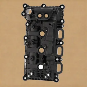 2018-2023 Ford Expedition or Navigator 3.5 Driver Side Cylinder Head Cover - No Gaskets