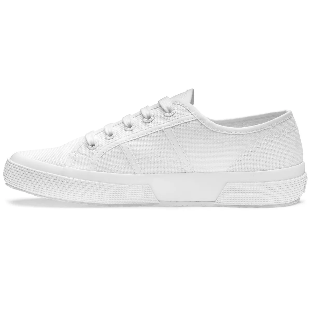 2750-COTU CLASSIC-TOTAL-WHITE