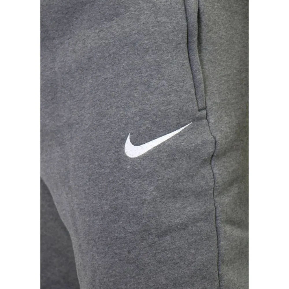 3 x Nike Mens Park 20 Pant Anthra Trackies Athletic Joggers