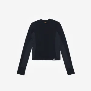 ACG Delta River Longsleeve Wmns