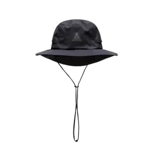 ACG STORM-FIT BUCKET HAT