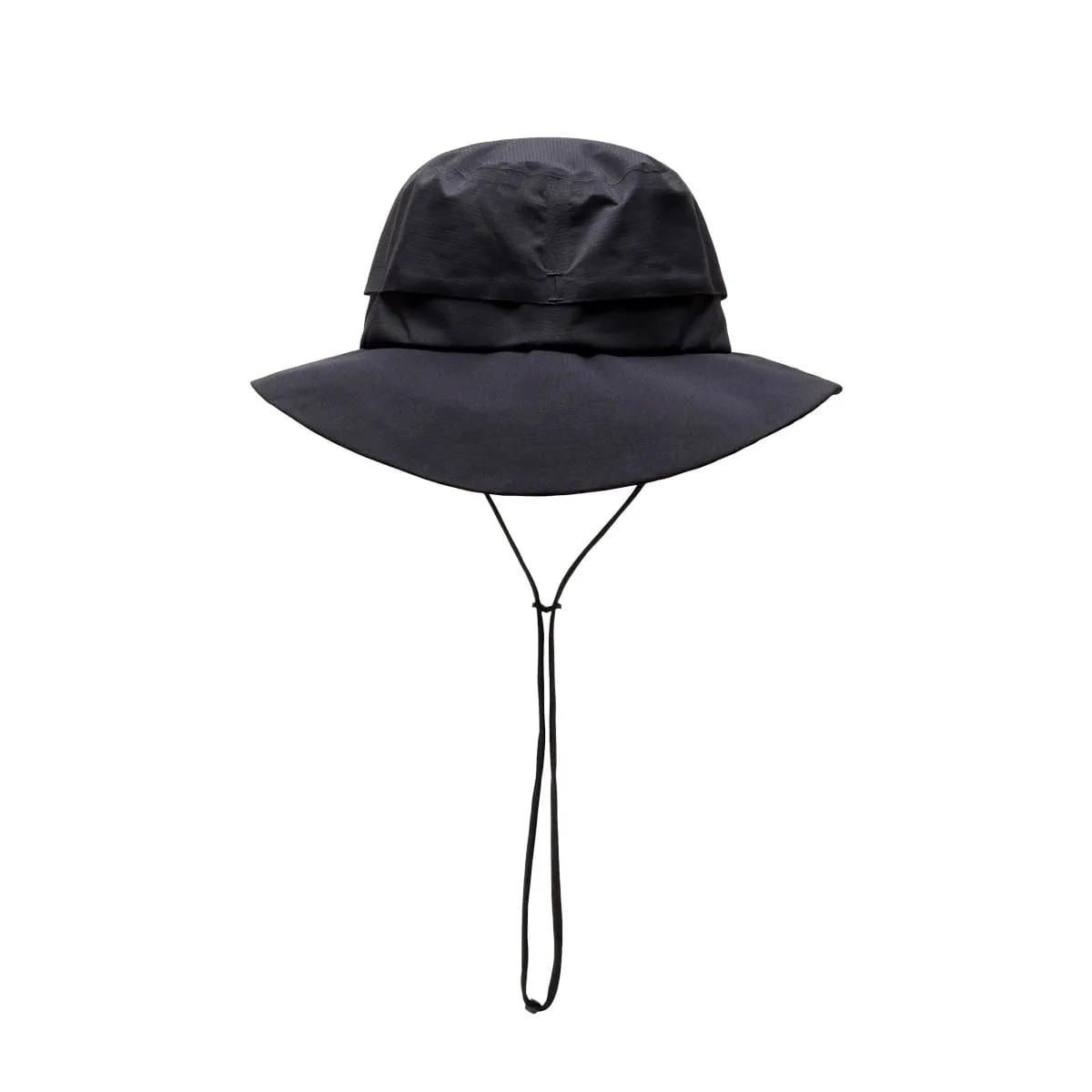 ACG STORM-FIT BUCKET HAT