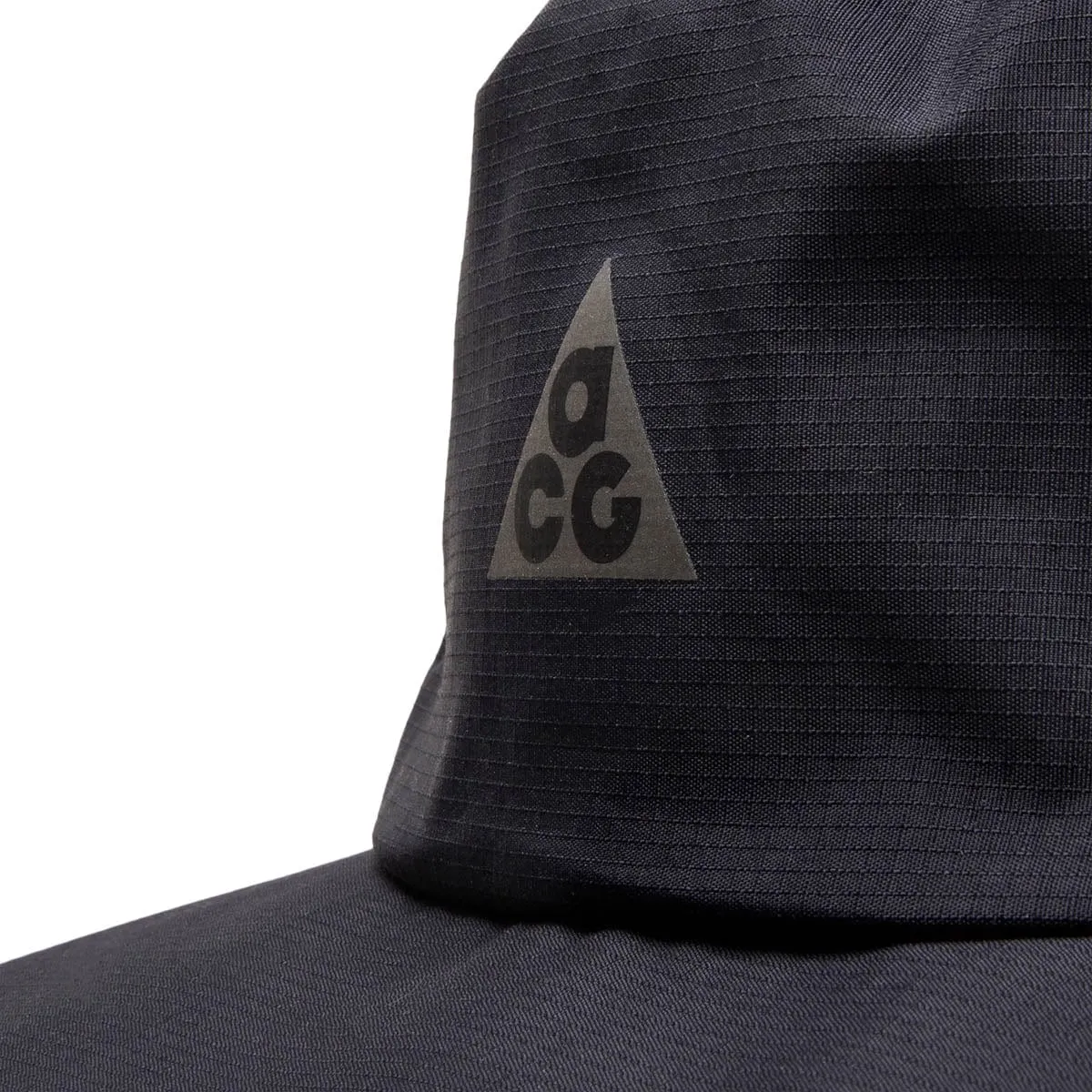 ACG STORM-FIT BUCKET HAT