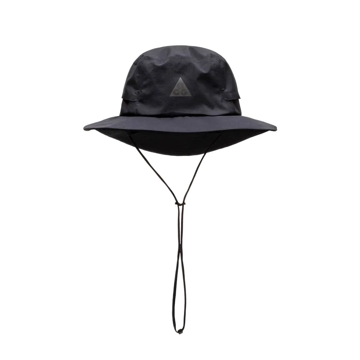 ACG STORM-FIT BUCKET HAT