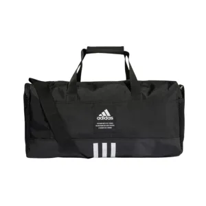 adidas 4ATHLTS Medium Duffel Bag