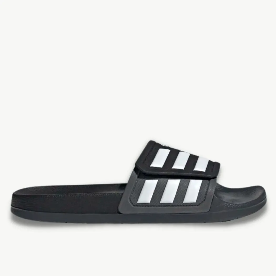 adidas Adilette TND Unisex Slides