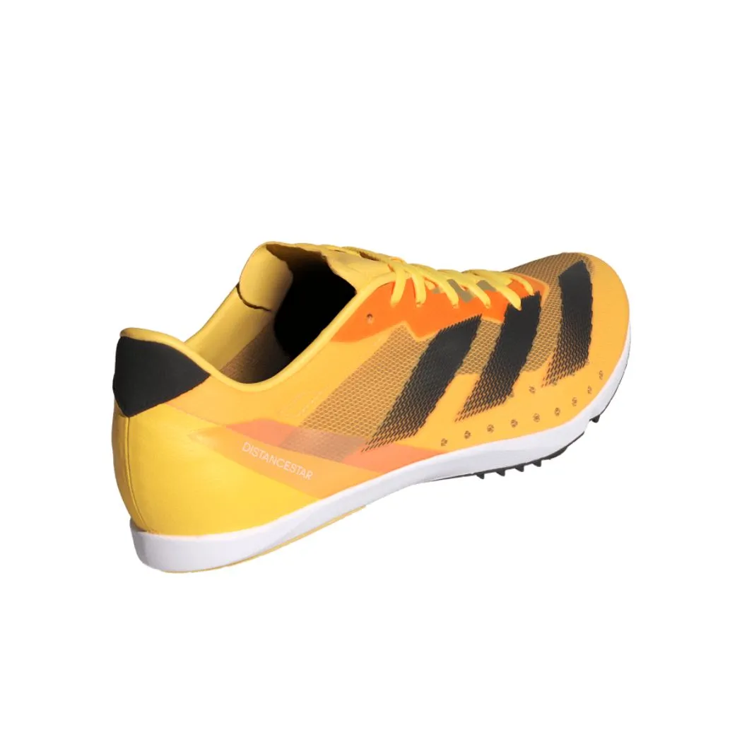 adidas Adizero Distancestar Unisex Running Shoes