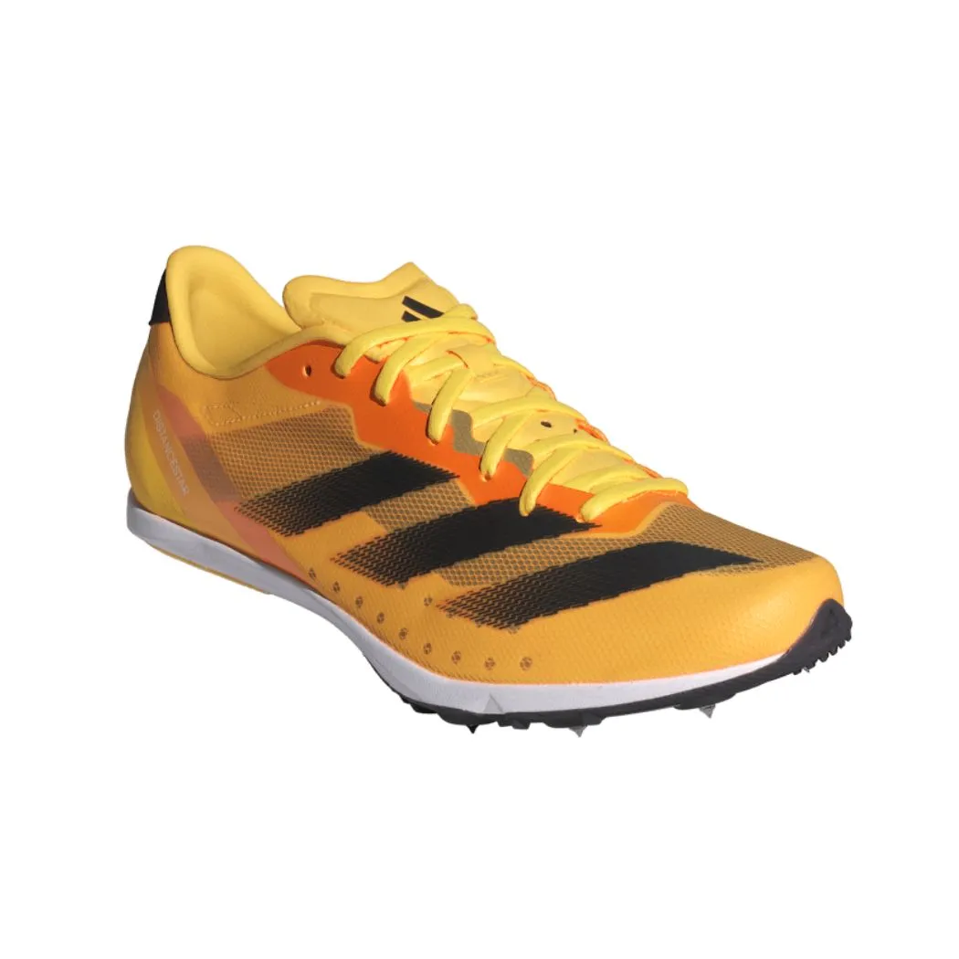 adidas Adizero Distancestar Unisex Running Shoes