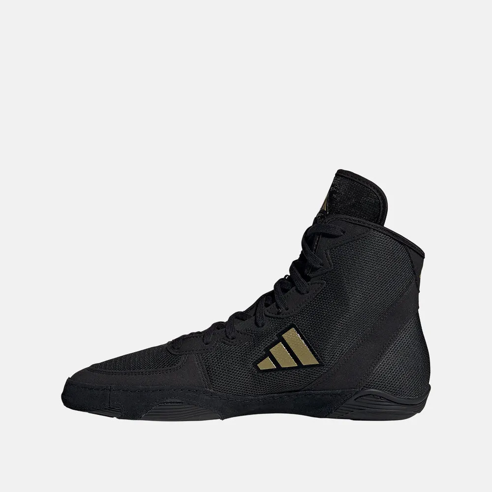 Adidas Adizero Mat Wizard 6 Wrestling Shoes