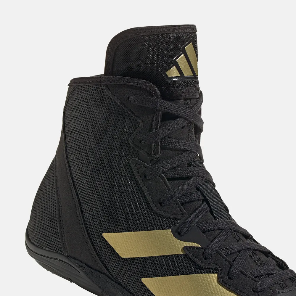 Adidas Adizero Mat Wizard 6 Wrestling Shoes