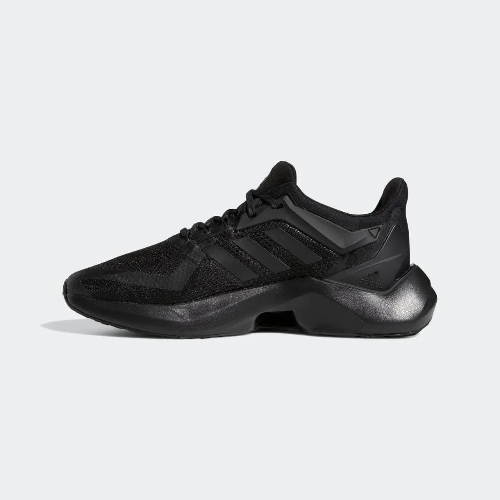 Adidas ALPHATORSION 2.0