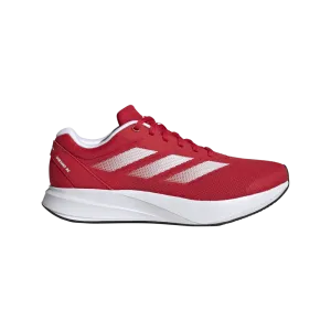 ADIDAS DURAMO RC MEN'S RUNNING SHOES RED