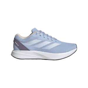 ADIDAS DURAMO RC WOMEN'S RUNNING SHOES BLUE