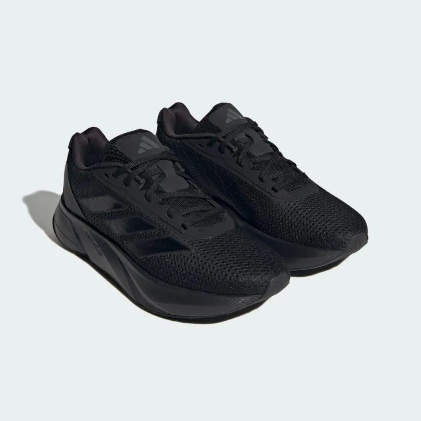 Adidas Duramo SL W -Women - Black/Black