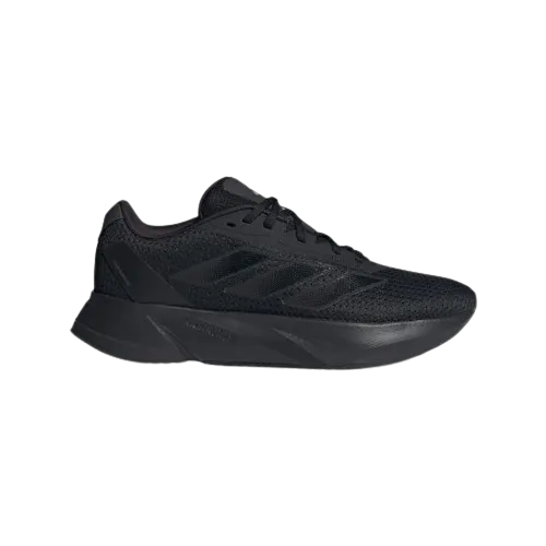 Adidas Duramo SL W -Women - Black/Black