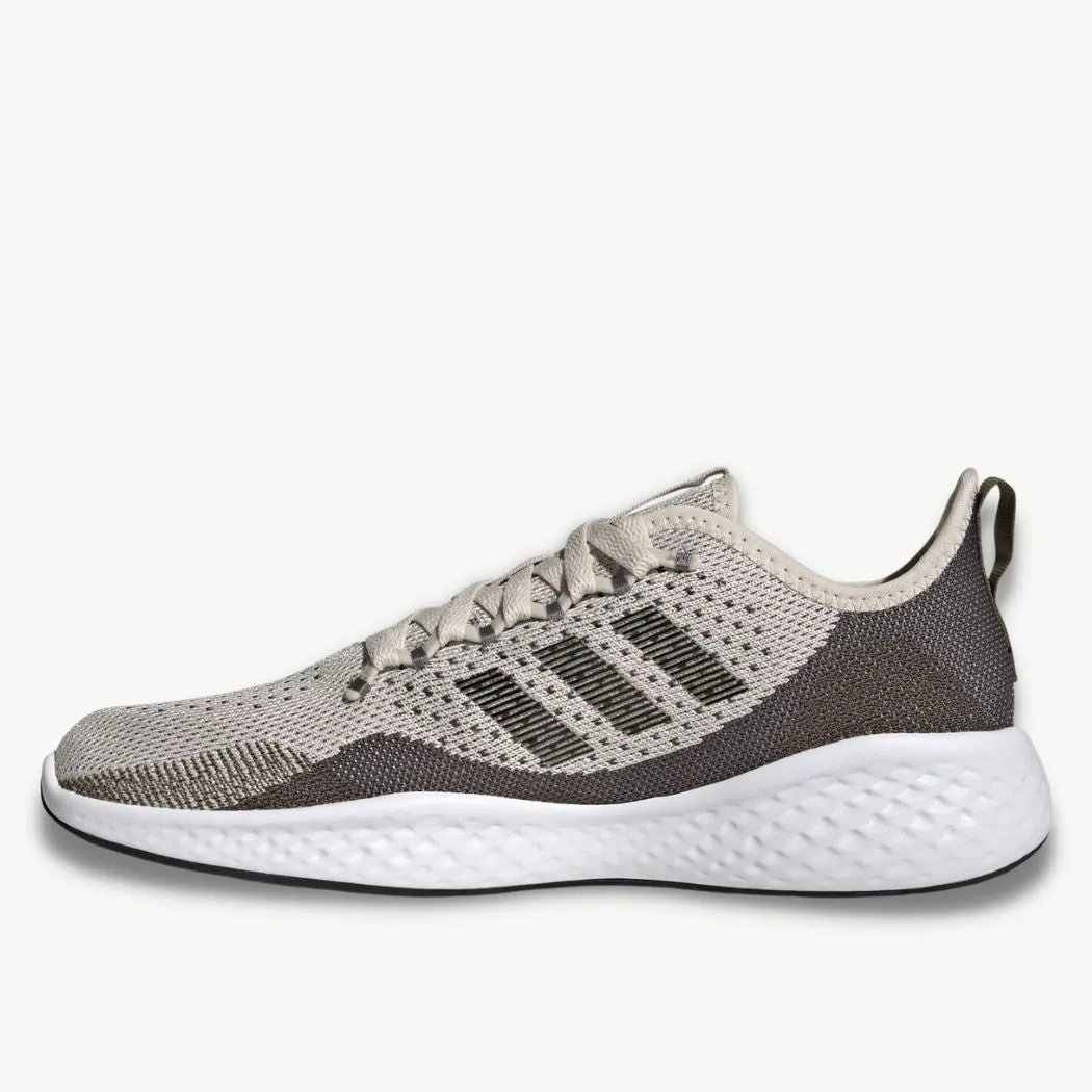 adidas Fluidflow 2.0 Men's Training Shoes