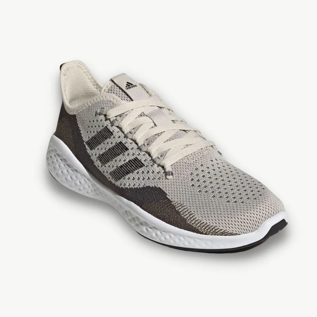 adidas Fluidflow 2.0 Men's Training Shoes