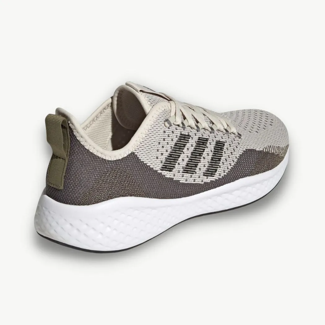 adidas Fluidflow 2.0 Men's Training Shoes