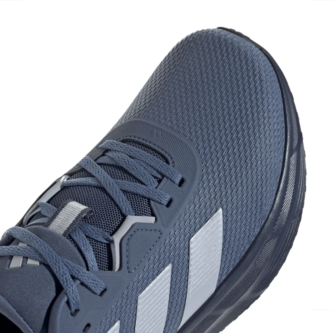 Adidas Galaxy 7 Men's Running Shoes