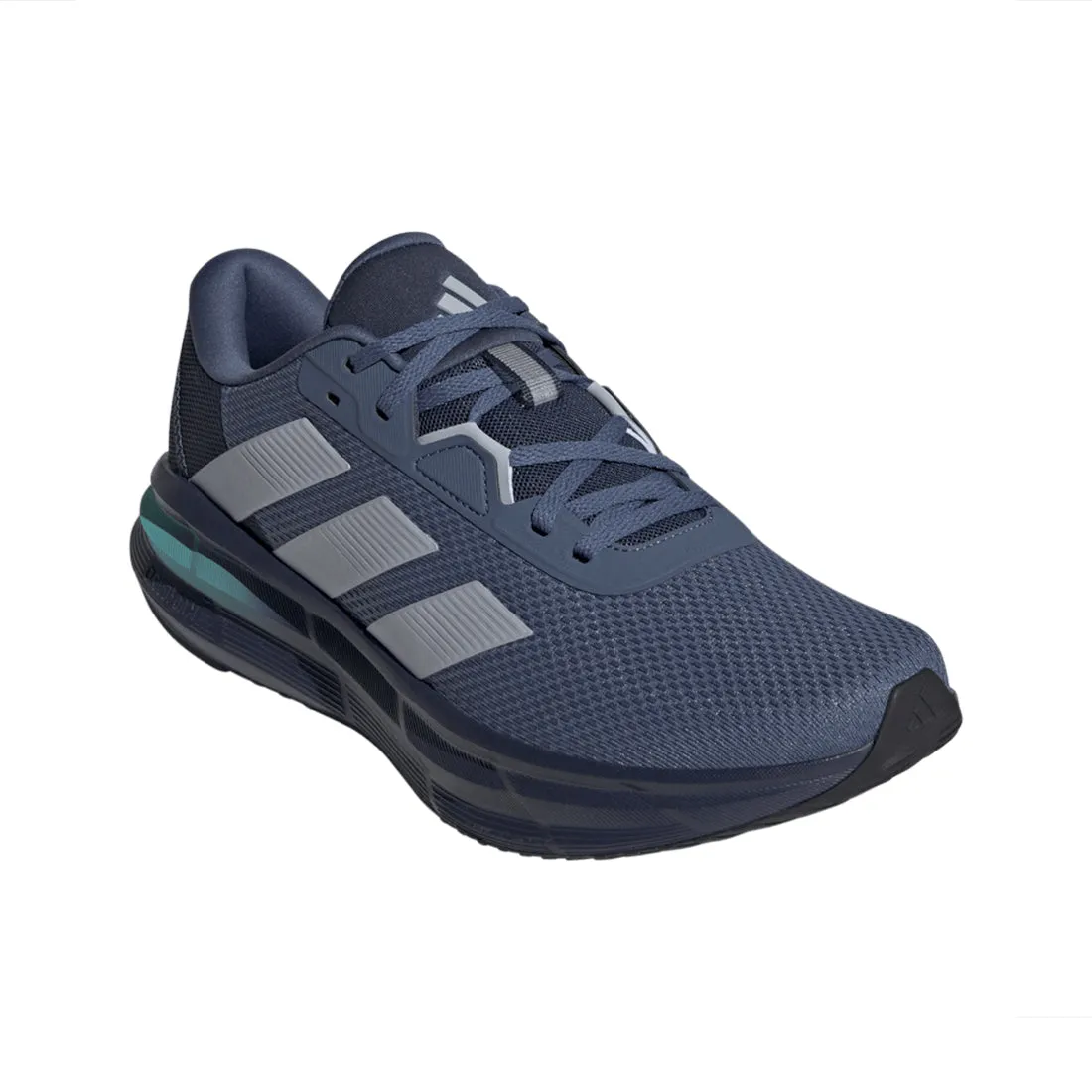 Adidas Galaxy 7 Men's Running Shoes