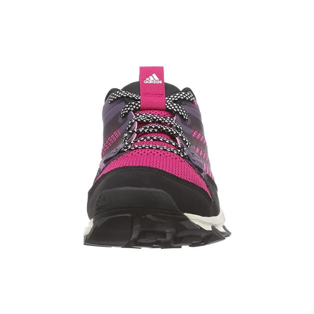 Adidas Kanadia 7 Trail Running Shoes