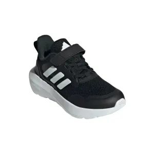 Adidas Kids Trainer FortaRun 3.0 EL C Core Black / Cloud White / Core Black