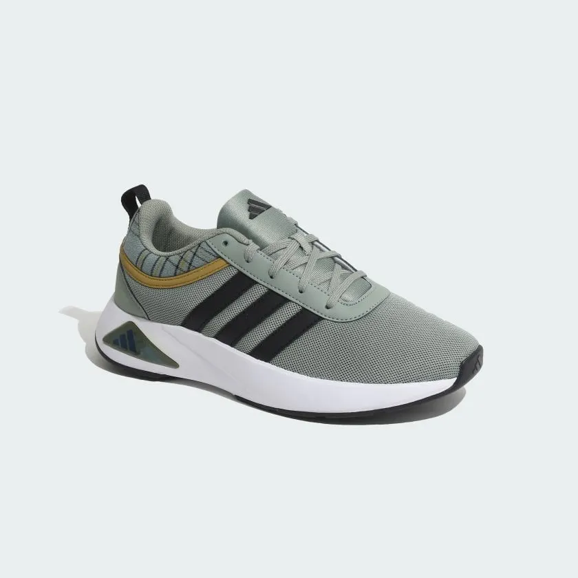 Adidas Men Adi Stridx M Running Shoes