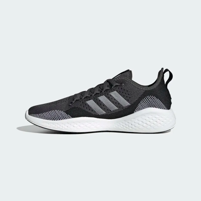 Adidas Men Fluidflow 2.0 Running Shoes