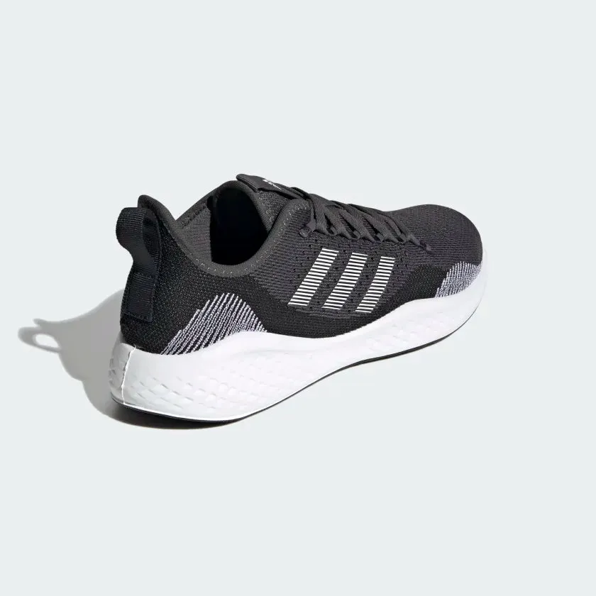 Adidas Men Fluidflow 2.0 Running Shoes