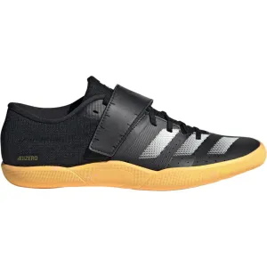 adidas Men's Adizero Throws Track Shoes