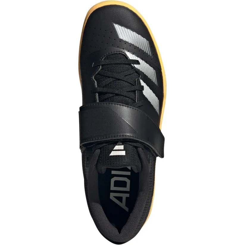 adidas Men's Adizero Throws Track Shoes