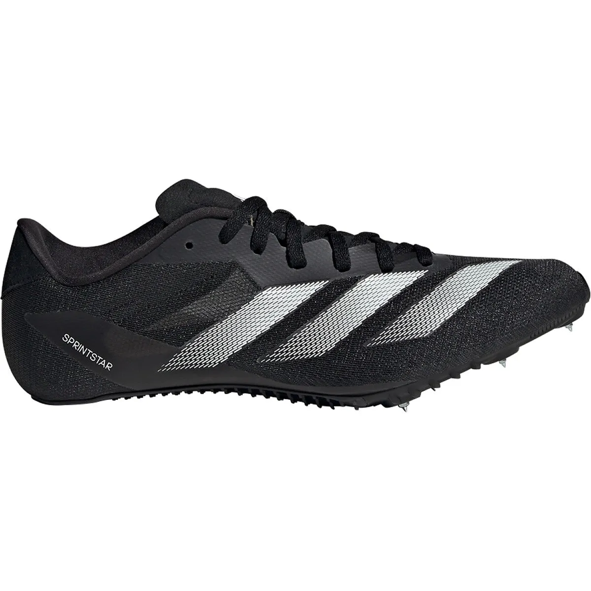 adidas Men's Sprintstar Track & Field Shoes