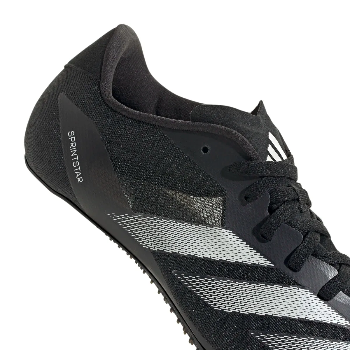 adidas Men's Sprintstar Track & Field Shoes