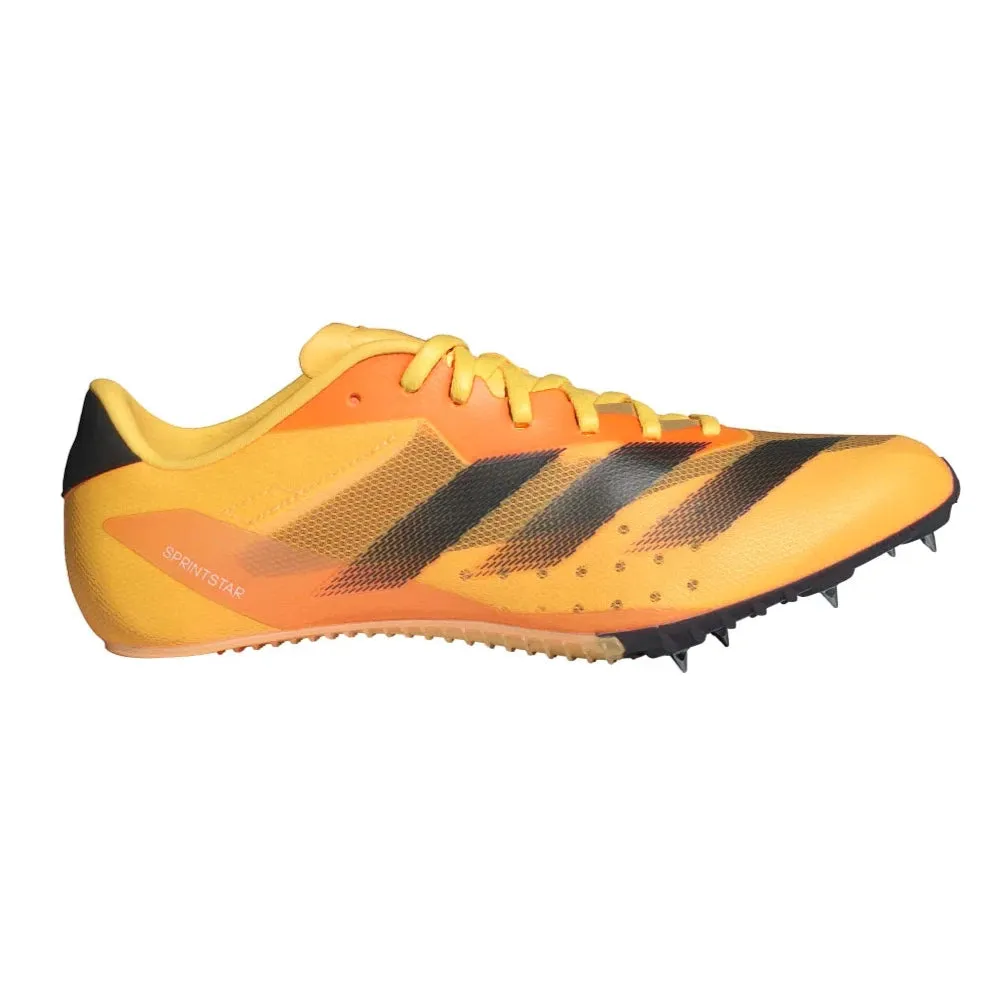 adidas Men's Sprintstar Track & Field Shoes