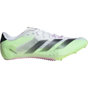 adidas Men's Sprintstar Track & Field Shoes