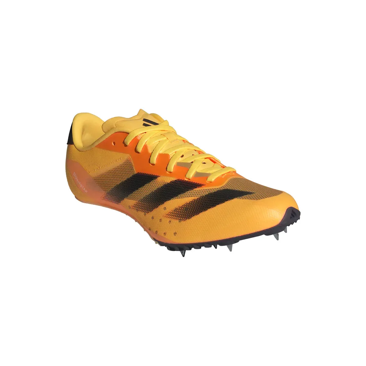 adidas Men's Sprintstar Track & Field Shoes