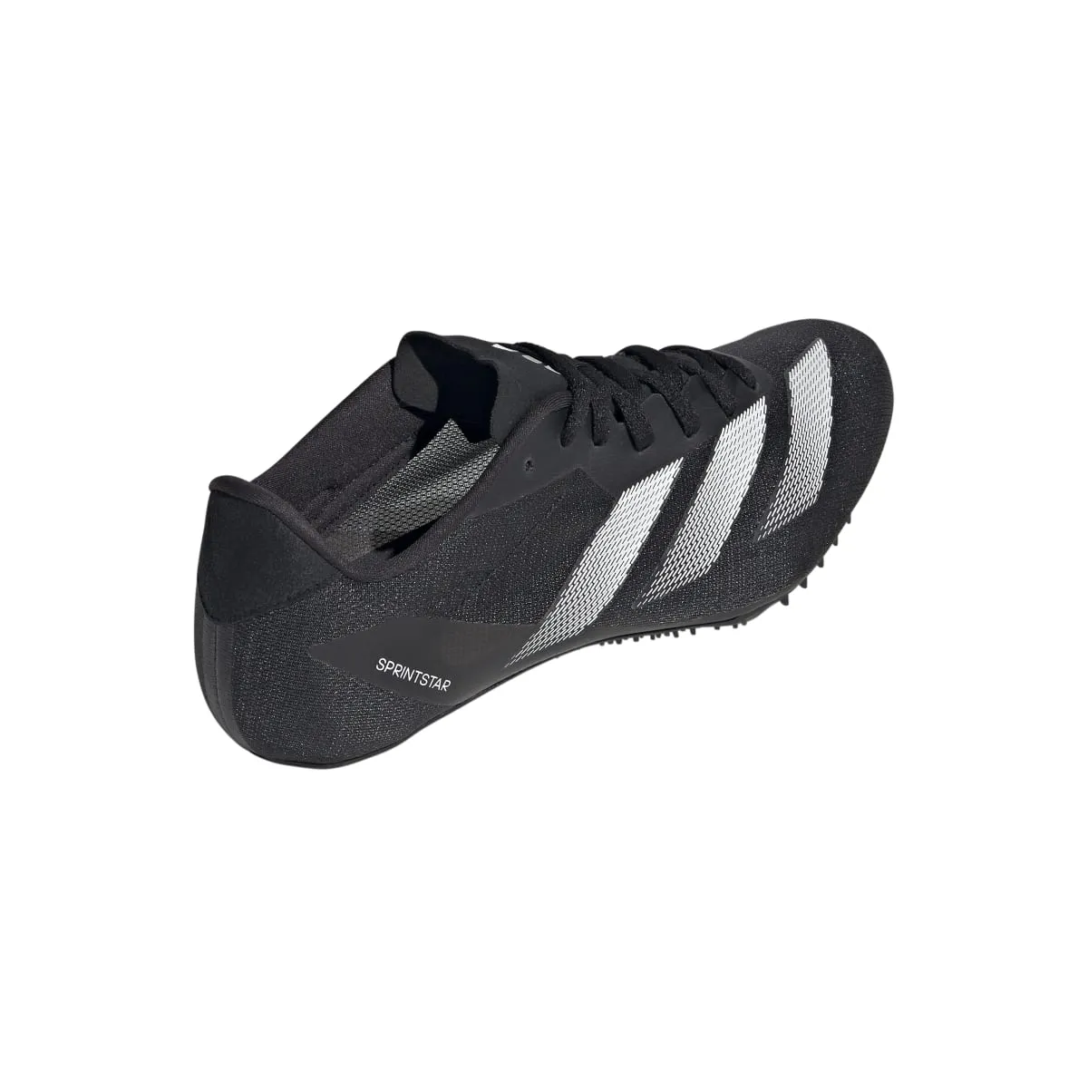 adidas Men's Sprintstar Track & Field Shoes