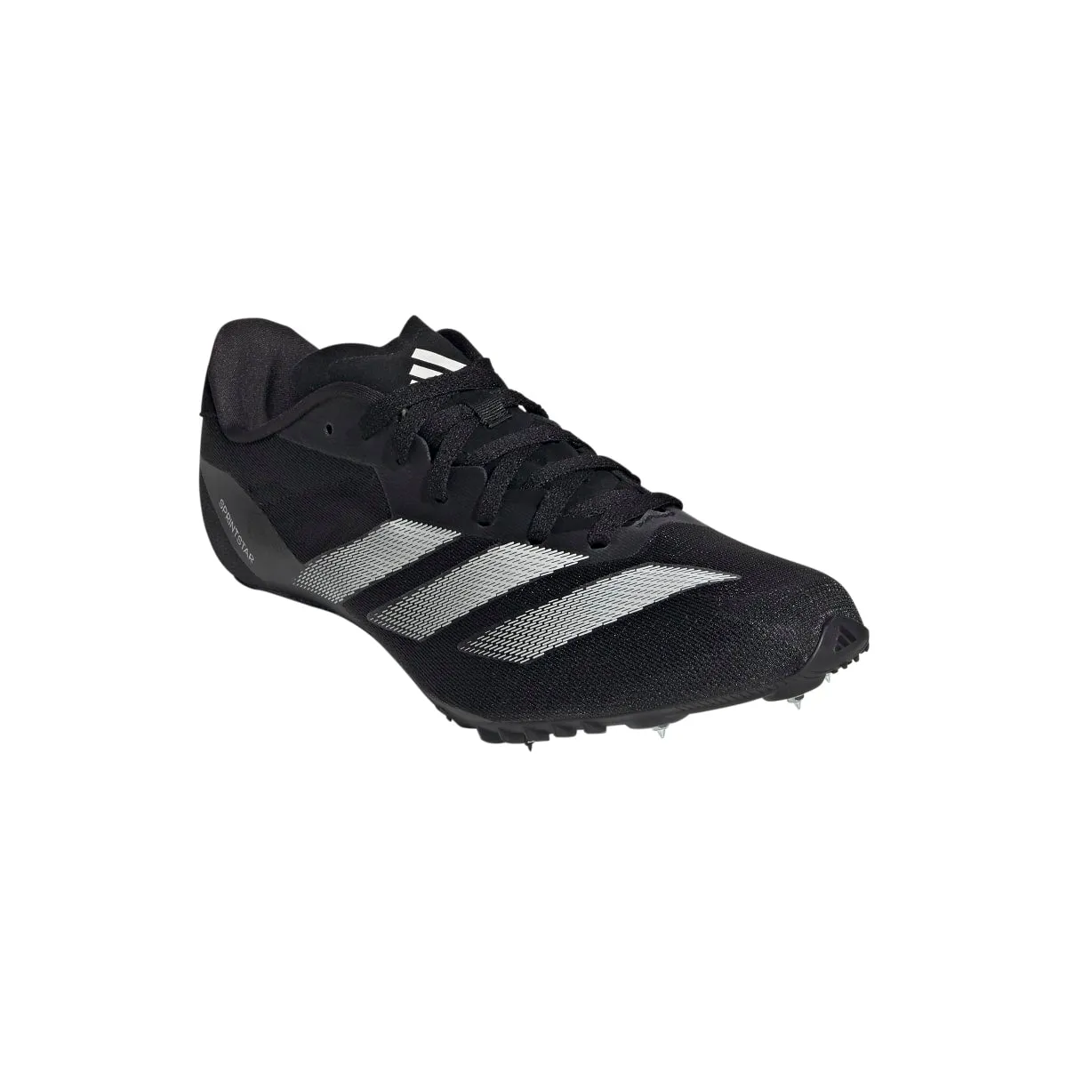 adidas Men's Sprintstar Track & Field Shoes