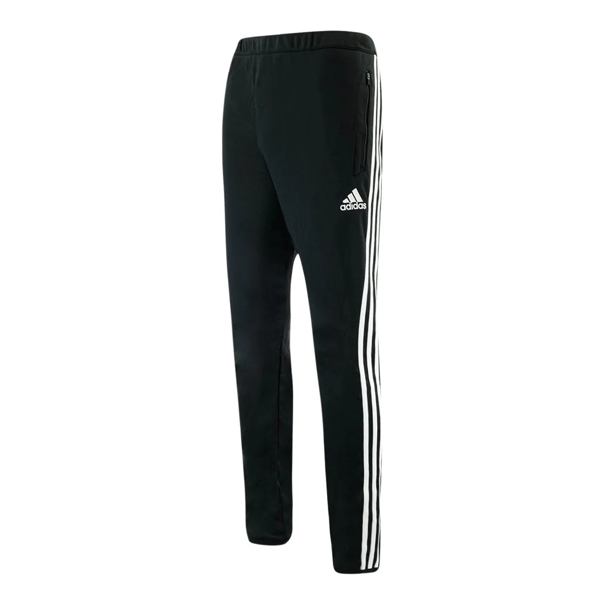 adidas Men's Tiro Training Pants