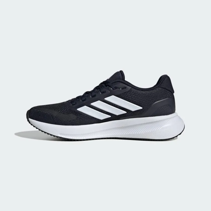 Adidas Runfalcon 5 Mens Shoe