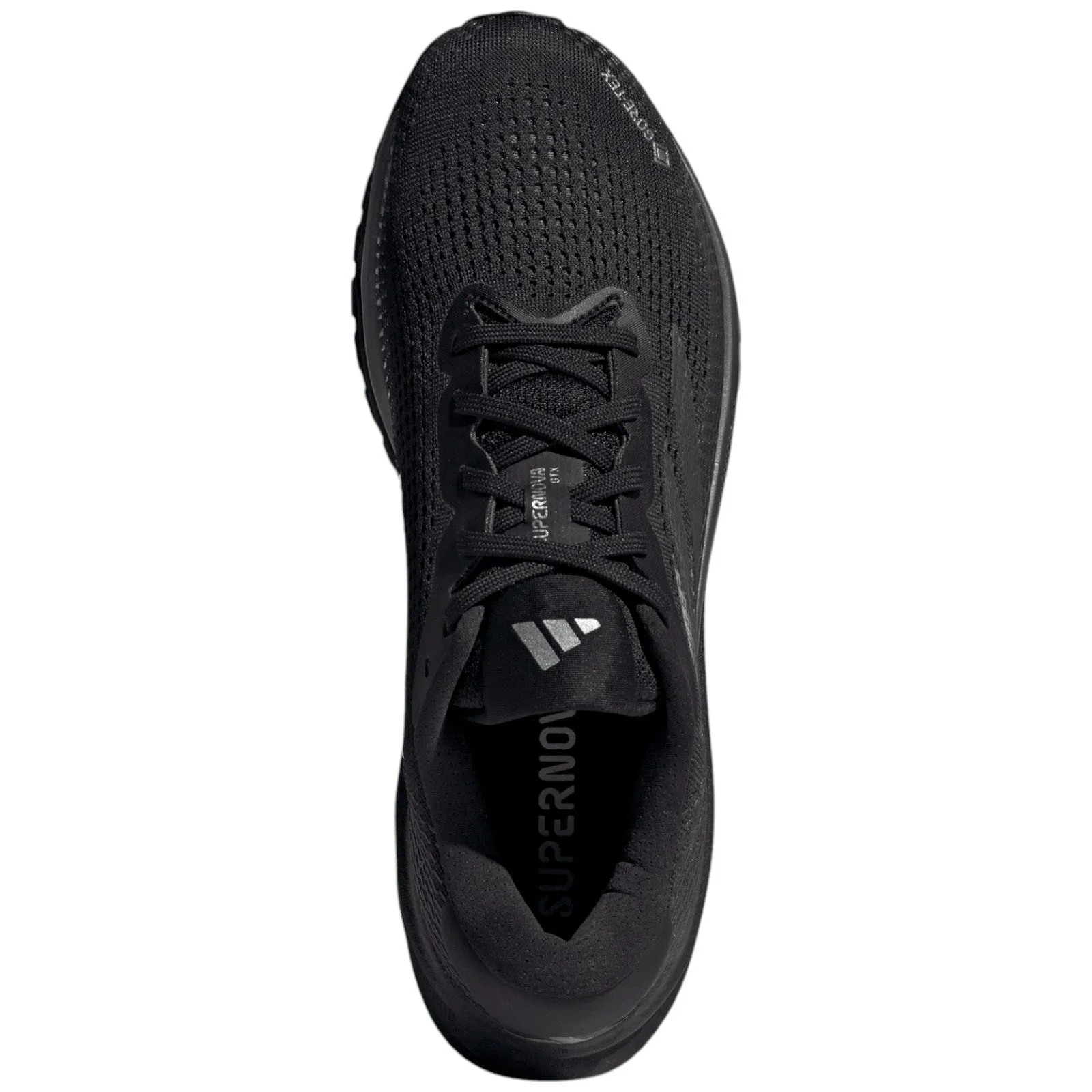 adidas Supernova Gore-Tex Mens Running Shoes