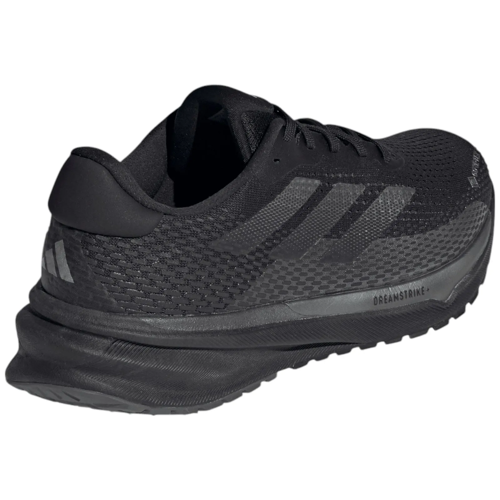 adidas Supernova Gore-Tex Mens Running Shoes