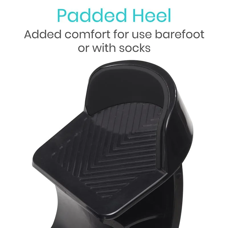 Adjustable Foot Rocker