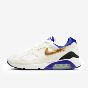 Air 180