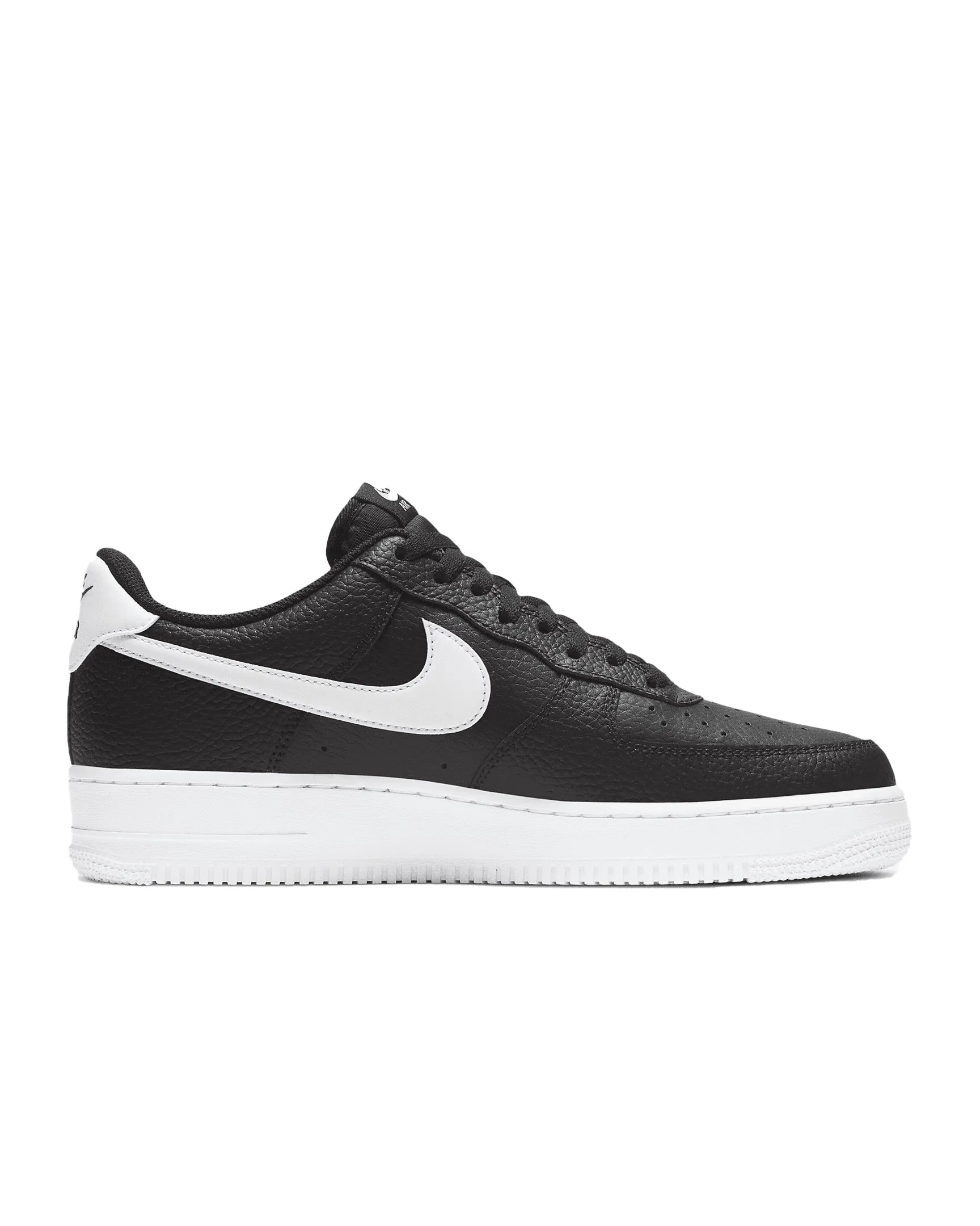 AIR FORCE 1 '07 AN21