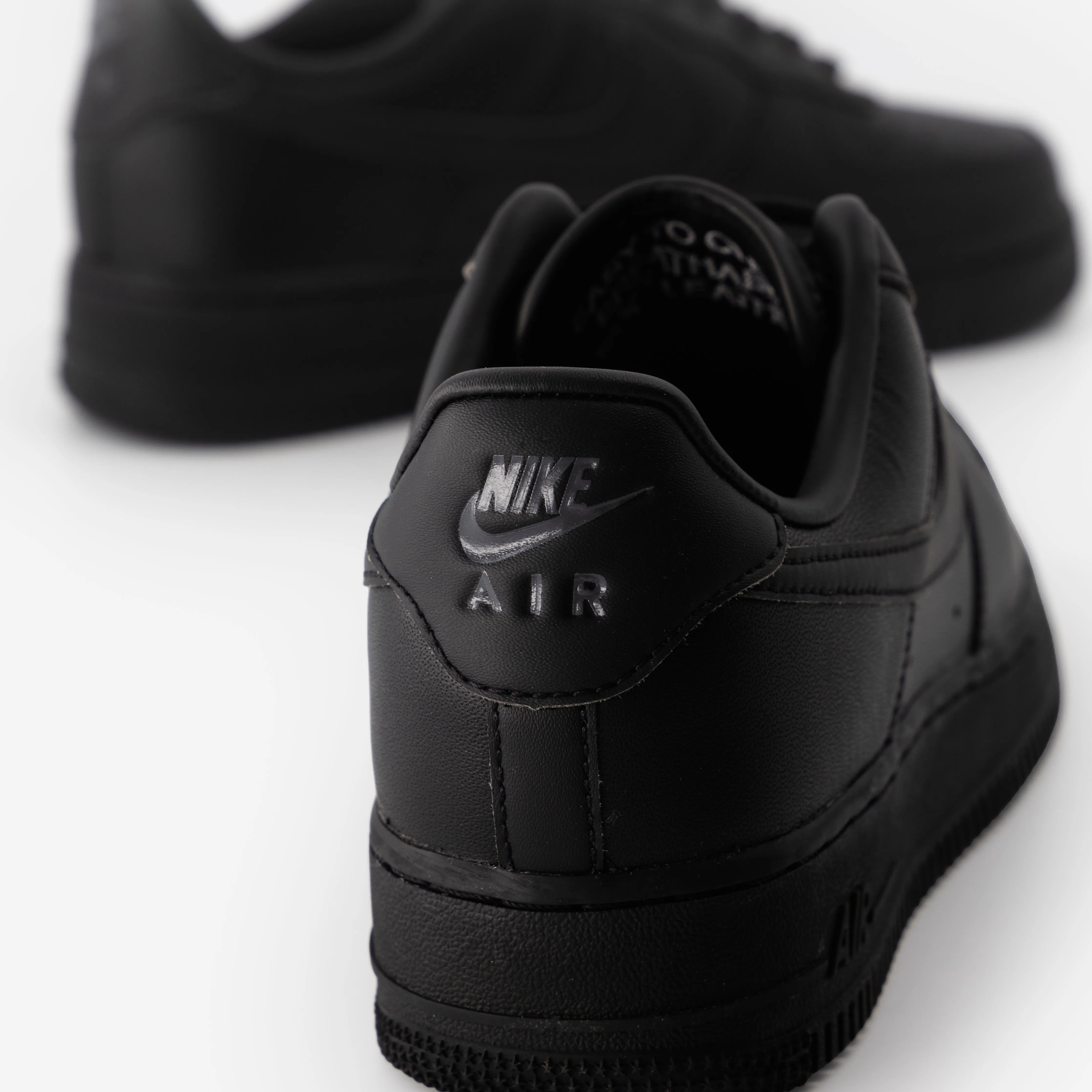 Air Force 1 ´07 Fresh